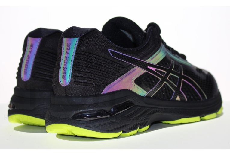 Asics GT-2000 6 Expert
