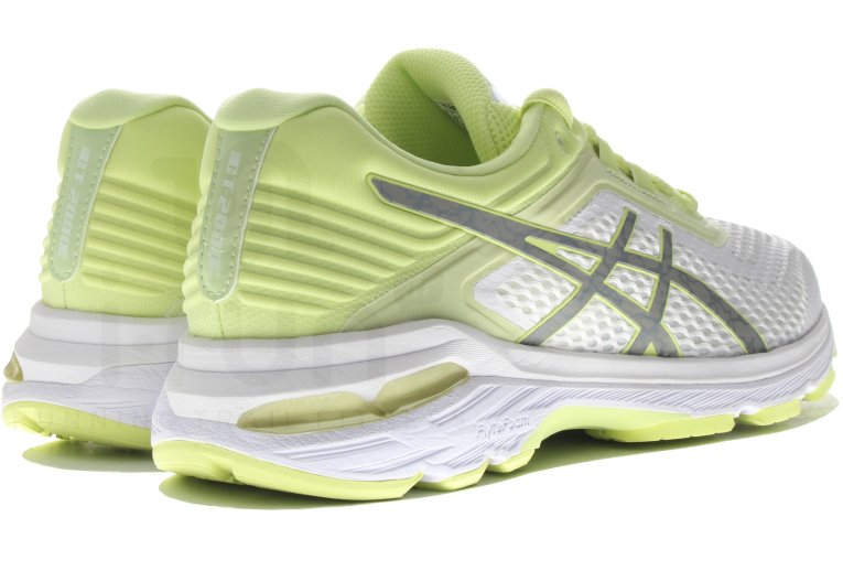 Asics GT-2000 6 Expert