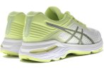 Asics GT-2000 6 Expert