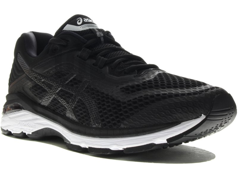 asics femme gt 2000 6 asics femme gt 2000 6