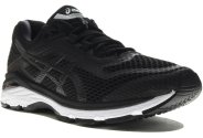 Asics GT-2000 6 M