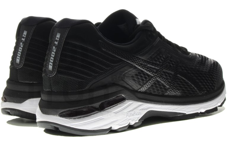 Asics GT-2000 6