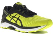 Asics GT-2000 6 M