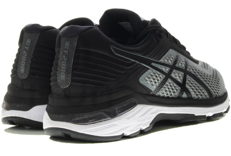 Asics GT-2000 6