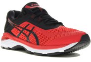 Asics GT-2000 6 M