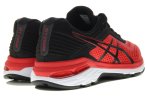 Asics GT-2000 6