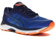 Asics GT-2000 6 M