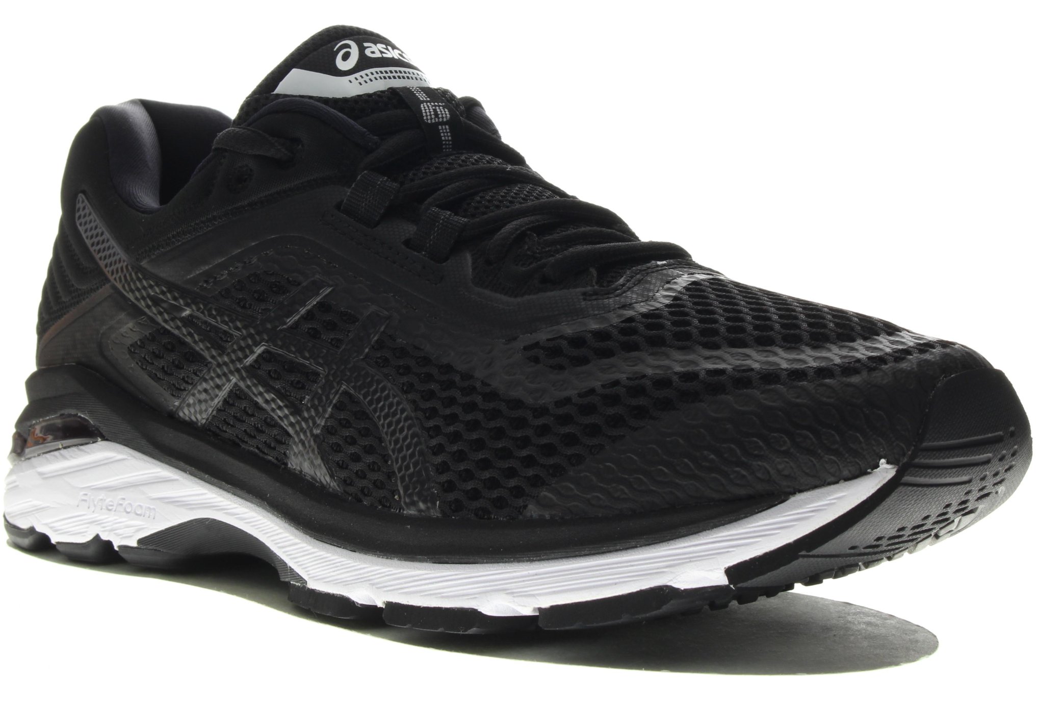 Asics GT-2000 6 M Diététique Chaussures homme