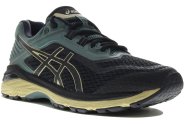 Asics GT-2000 6 Trail PlasmaGuard M