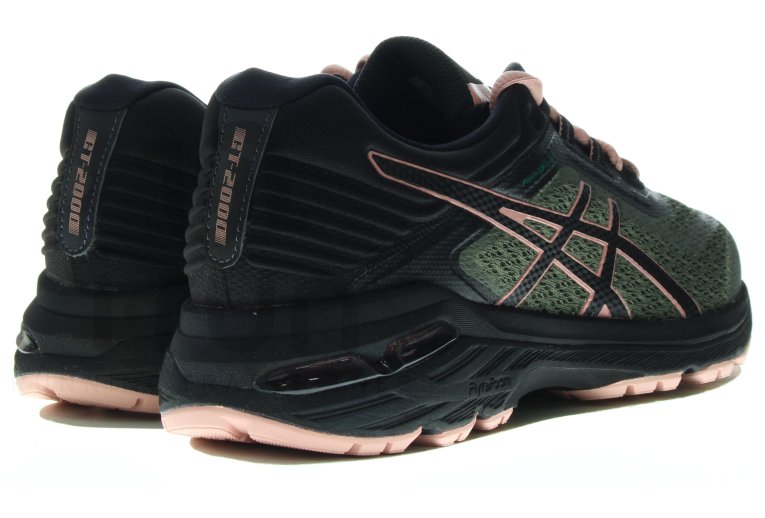 Asics GT-2000 6 Trail PlasmaGuard
