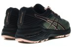 Asics GT-2000 6 Trail PlasmaGuard
