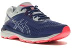 Asics GT-2000 6 Trail PlasmaGuard
