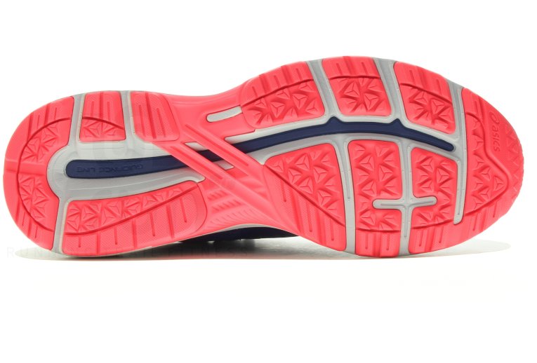 Asics GT-2000 6 Trail PlasmaGuard