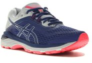 Asics GT-2000 6 Trail PlasmaGuard W