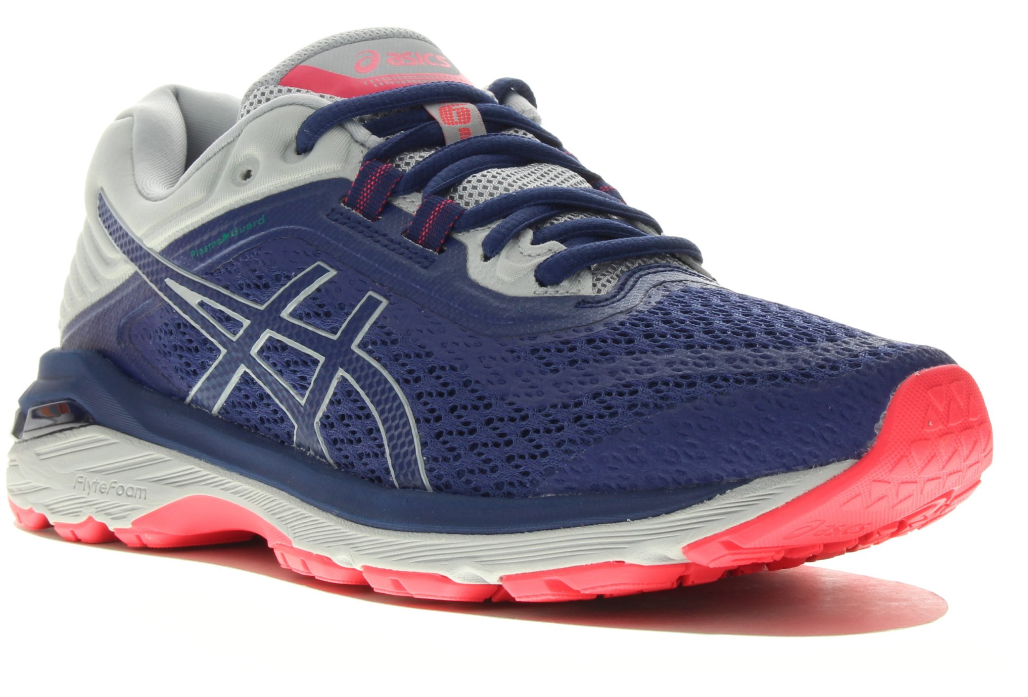 asics trail plasmaguard