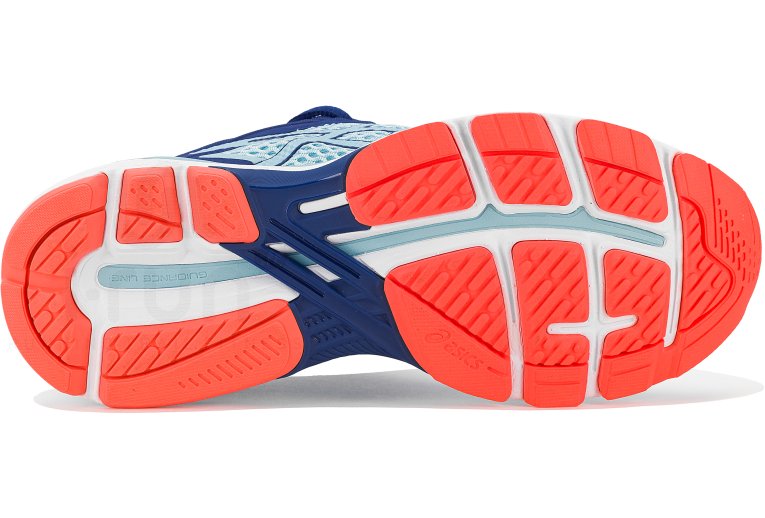 Asics GT-2000 6 Damen