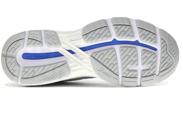 Asics GT-2000 7 Expert