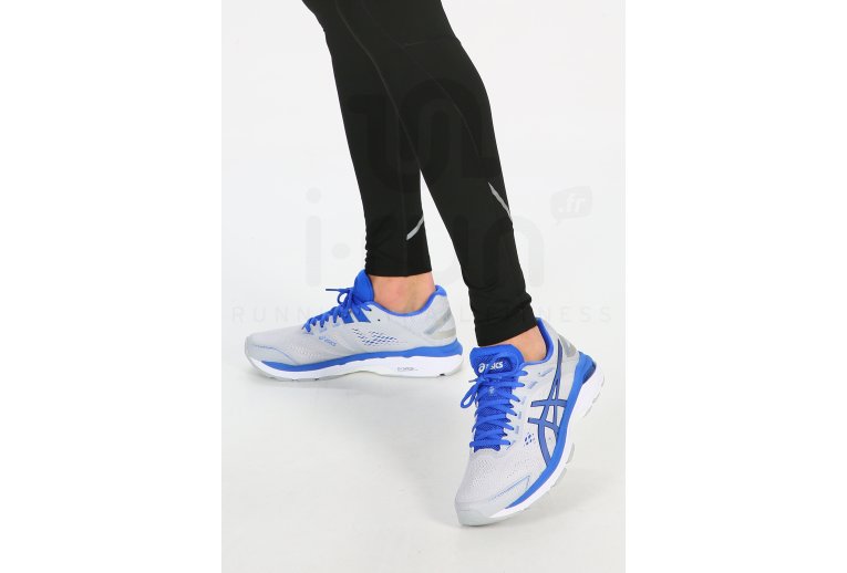 Asics GT-2000 7 Expert