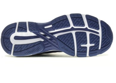 asics gt 2000 7 homme asics gt 2000 7 homme