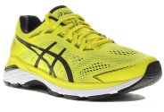 Asics GT-2000 7 M