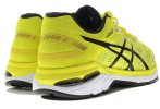 Asics GT-2000 7