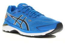 Asics GT-2000 7 M