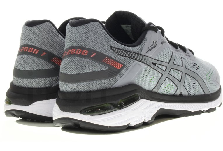 Asics GT-2000 7