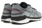 Asics GT-2000 7