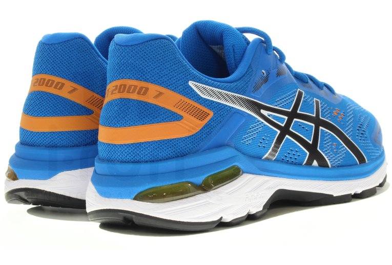 Asics GT-2000 7