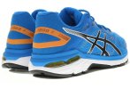 Asics GT-2000 7