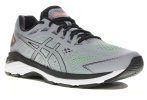 Asics GT-2000 7