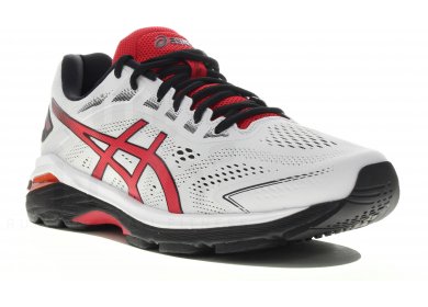 asics gel cumulus 9 homme blanche