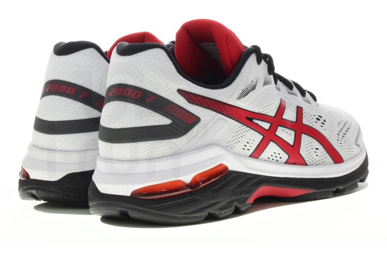 Asics GT-2000 7