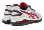 Asics GT-2000 7