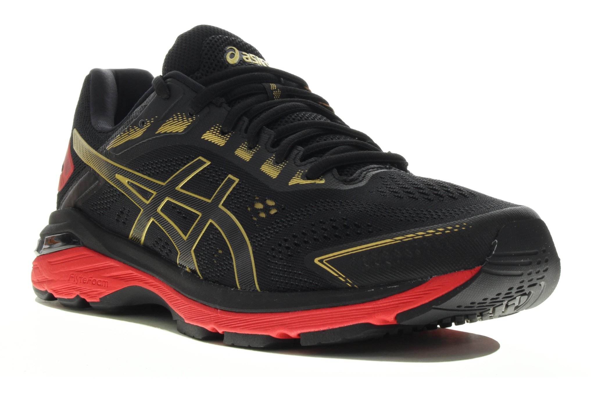 Asics gt 2025 2000 7 mugen