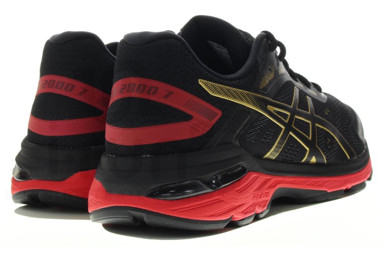 Asics GT-2000 7 Mugen