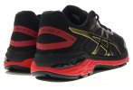 Asics GT-2000 7 Mugen