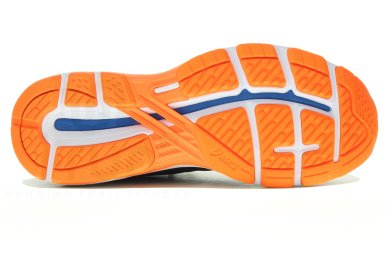 asics gt2000 7 homme asics gt2000 7 homme