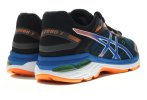 Asics GT-2000 7 Shine