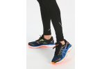 Asics GT-2000 7 Shine
