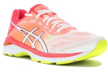 Asics GT-2000 7 Shine W