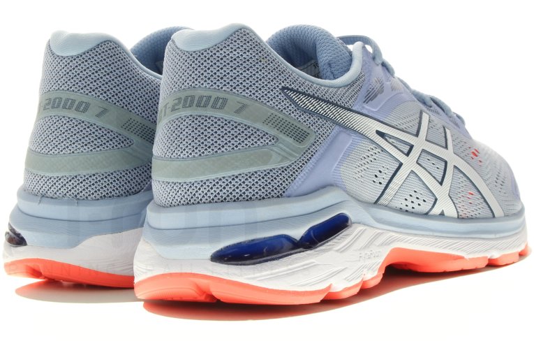 Asics GT-2000 7