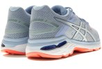Asics GT-2000 7