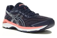 Asics GT-2000 7 W