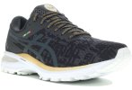 Asics GT-2000 8 Edo Tribute Damen
