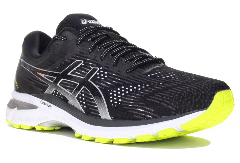 Asics GT-2000 8 Expert Asics GT-2000 8 Expert