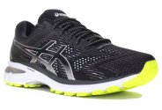 Asics GT-2000 8 Expert M