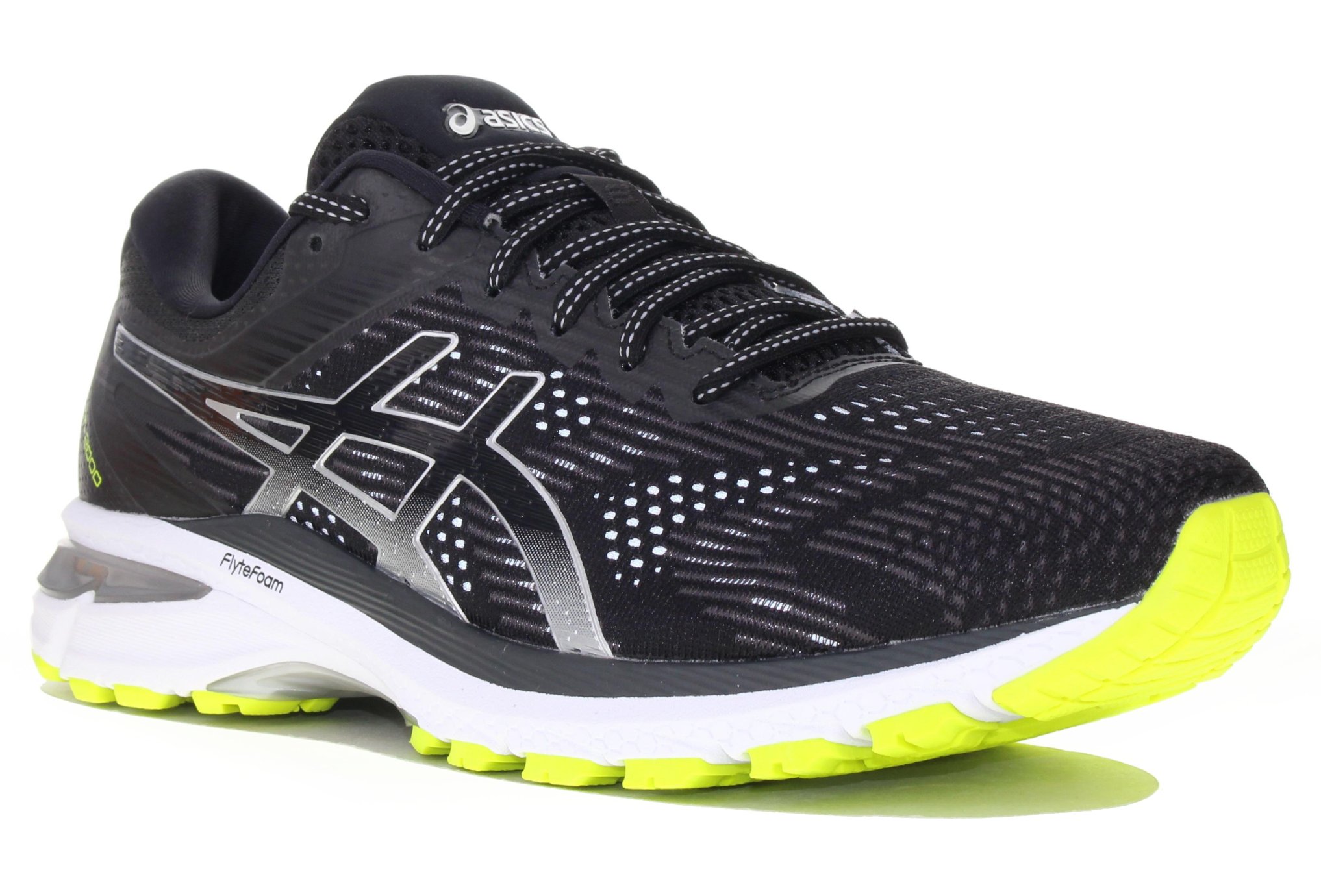 Asics GT-2000 8 Expert M Diététique Chaussures homme