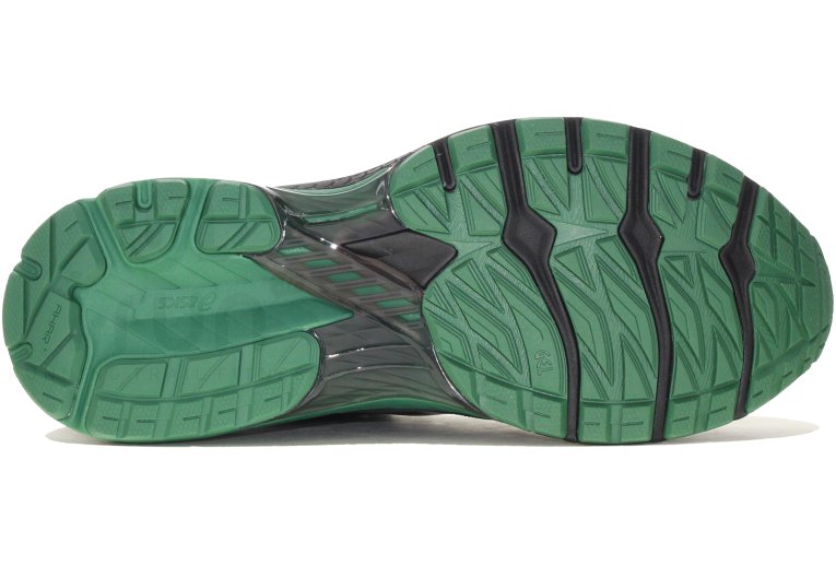 Asics GT-2000 8 Gore-Tex