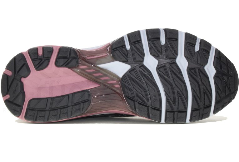 Asics GT-2000 8 Gore-Tex